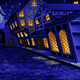 Illustration for article titled The Gorgeous Background Art of Lucasarts Adventure Games